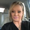 tiffanymincey2022