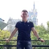 trieuanh95bk