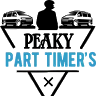 peakyparttimers0