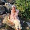 nyakcut19