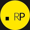 itsradiantprime