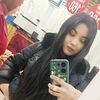 nigar__hanim
