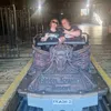 theme_park_nic