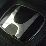 sashapop32