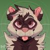 milotheferret1