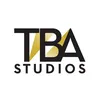 tbastudiosph