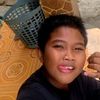 muhalfikri89