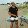 gregoryflauss