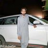mainehtesham