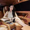 GIA HÂN HONGQI