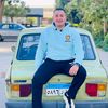 ahmadredafouad