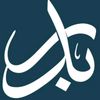 badr3102