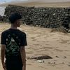 ikhzyam_8
