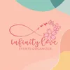 infinityloveevents