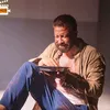 mdsalauddinbabu2