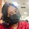 shamili_24