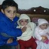 nusratmughal1