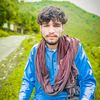 safinadan11