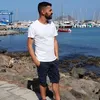 manoloinconis