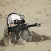 ahillesplay2