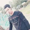 user5006679049247