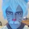 chernobylcumcreature