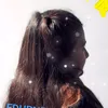 silvilla_