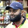 عادل الراوى