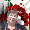 tatyana_454565