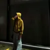 울랄라kent🐰