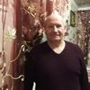 victoryudchenko