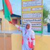 aichetoubah2