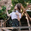 muongiet_vuhoang