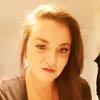 angela_17246