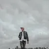 onengski