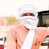 jbhawi_7