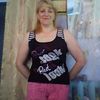 elena.ungurean82
