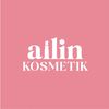 ailin_kosmetik