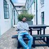 sandiswa_m1