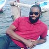 ousseynoudiagne07