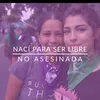 mauralopez72