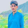 hanifheran1