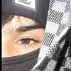 h._.a._.k._i._r._.313