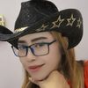 lyla1246