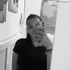 ainhooagalindo