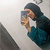user31654422342092