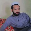 mustafashinwari02