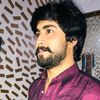 saithabdullah65