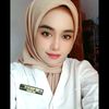 edelwizcantik