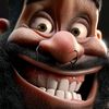 drunkenmaster_40